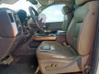 Haslet, TX에서 판매 중인 2019 Chevrolet Silverado K2500 Heavy Duty Ltz - Front End
