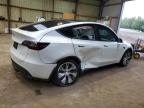 2022 TESLA MODEL Y    for sale at Copart ON - COOKSTOWN