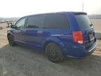Nisku, AB에서 판매 중인 2019 Dodge Grand Caravan Se - Normal Wear