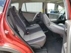 2015 Toyota Rav4 Xle for Sale in Montgomery, AL - Rear End