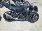 2024 Yamaha Yzfr1  for Sale in Sun Valley, CA - Front End