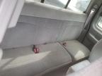 1999 Ford F150  на продаже в Spartanburg, SC - Rear End
