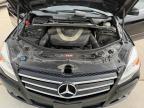 2011 Mercedes-Benz R 350 4Matic for Sale in Oklahoma City, OK - Minor Dent/Scratches