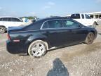 2011 Chevrolet Malibu Ls იყიდება Madisonville-ში, TN - Rear End