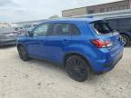 2021 Mitsubishi Outlander Sport Es   na sprzedaż w Kansas City, KS - Front End