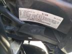 2009 Yamaha Fz1 S   zu verkaufen in San Diego, CA - Side