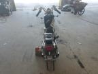 1993 SUZUKI VS800 GLP   for sale at Copart PA - YORK HAVEN