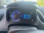 2016 Chevrolet Trax Ltz на продаже в North Billerica, MA - Normal Wear