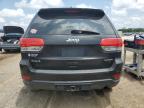 Wichita, KS에서 판매 중인 2014 Jeep Grand Cherokee Laredo   - Minor Dent/Scratches