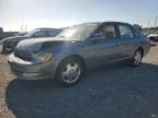 2004 Toyota Avalon Xl продається в San Diego, CA - Front End