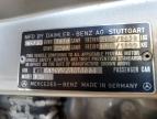 1988 Mercedes-Benz 560 Sel   იყიდება Phoenix-ში, AZ - Normal Wear
