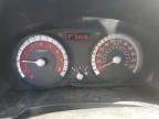 2011 KIA RIO BASE   for sale at Copart NB - MONCTON