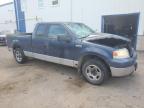 2006 FORD F150    à vendre chez Copart NB - MONCTON