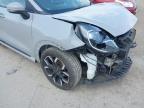 2020 FORD PUMA ST-LI for sale at Copart PETERLEE