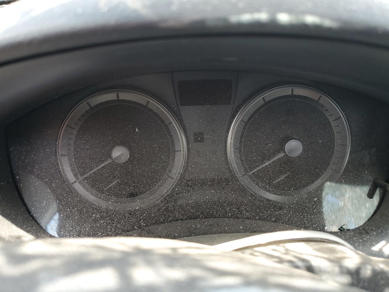 2010 Lexus Es 350 VIN: JTHBK1EG3A2344568 Lot: 61569975