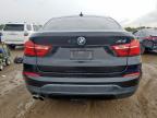 2016 Bmw X4 Xdrive28I за продажба в Houston, TX - Mechanical
