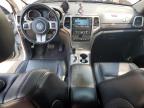 2011 Jeep Grand Cherokee Laredo for Sale in Woodhaven, MI - Front End
