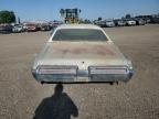 1969 Buick Wildcat продається в Bakersfield, CA - Normal Wear