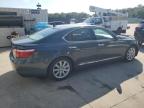2007 Lexus Ls 460 للبيع في Augusta، GA - Front End