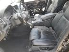 2013 Nissan Maxima S იყიდება Magna-ში, UT - Side