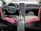 Anthony, TX에서 판매 중인 2015 Chevrolet Malibu 1Lt - Front End