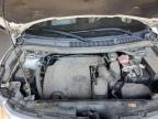 2011 Ford Explorer Xlt for Sale in Phoenix, AZ - Minor Dent/Scratches