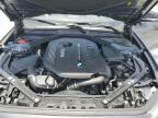 2020 Bmw M240I  للبيع في Riverview، FL - Water/Flood