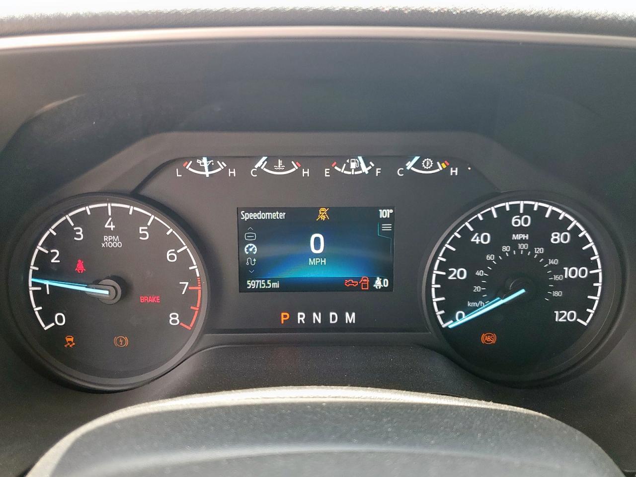 2022 Ford F150 Supercrew VIN: 1FTFW1E5XNKD20909 Lot: 61184595
