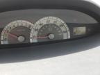 2008 Toyota Yaris 1.5L იყიდება Los Angeles-ში, CA - Normal Wear