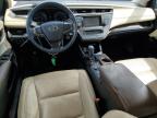 2014 Toyota Avalon Hybrid for Sale in Riverview, FL - Minor Dent/Scratches