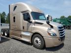 2019 Freightliner Cascadia Semi Truck zu verkaufen in Marlboro, NY - Normal Wear