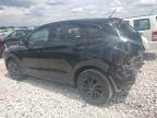 2018 HYUNDAI TUCSON SE   à vendre chez Copart MI - WAYLAND