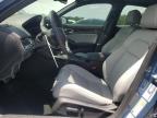 2025 Honda Civic Sport   for Sale in Apopka, FL - Front End