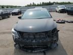 2015 Toyota Avalon Hybrid на продаже в Windham, ME - Front End