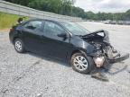 2016 Toyota Corolla L   for Sale in Gastonia, NC - Front End