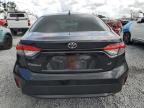 Riverview, FL에서 판매 중인 2020 Toyota Corolla Le - Side