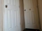 2016 Shasta                         Revere de vânzare în Cartersville, GA - Normal Wear