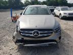 2020 Mercedes-Benz Glc 300 4Matic for Sale in Madisonville, TN - Front End
