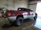 2002 Gmc New Sierra K1500 for Sale in Albany, NY - Rollover