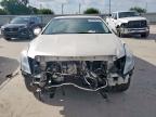 2014 Cadillac Xts Vsport Platinum   de vânzare în Wilmer, TX - Front End