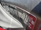 2014 SUZUKI GSX1300 RA   for sale at Copart PA - PHILADELPHIA
