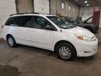 Blaine, MN에서 판매 중인 2008 Toyota Sienna Ce - Rear End