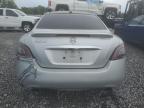 2014 Nissan Maxima S for Sale in Hueytown, AL - Front End