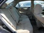 2013 Toyota Corolla Base للبيع في Mentone، CA - All Over