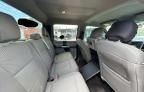 2016 Ford F150 Supercrew en Venta en Orlando, FL - Mechanical