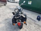 2000 Yamaha Xvs1100  for Sale in Lebanon, TN - All Over