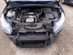 2014 FORD FOCUS TITA for sale at Copart SANDY
