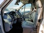 Houston, TX에서 판매 중인 2017 Ford Transit T-150 - All Over