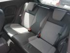 2013 FORD FIESTA ST- for sale at Copart SANDWICH
