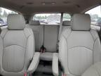 2014 Buick Enclave  იყიდება Elgin-ში, IL - Front End